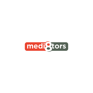 Logo Design by Kaze56 for this project | Design: #34836293