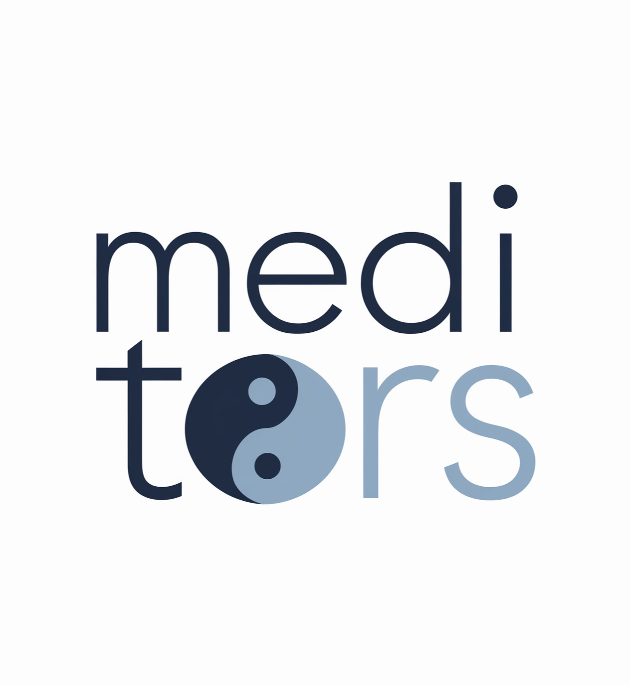 Logo Design by KING JM for this project | Design #34837210