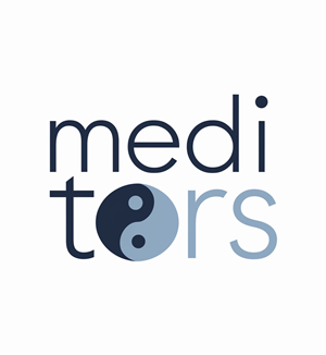 Logo Design by KING JM for this project | Design: #34837210