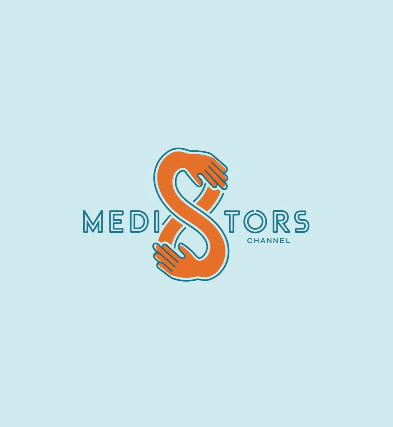 Logo Design by KING JM for this project | Design #34837211