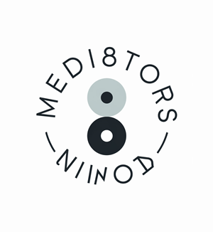 Logo Design by KING JM for this project | Design: #34837212