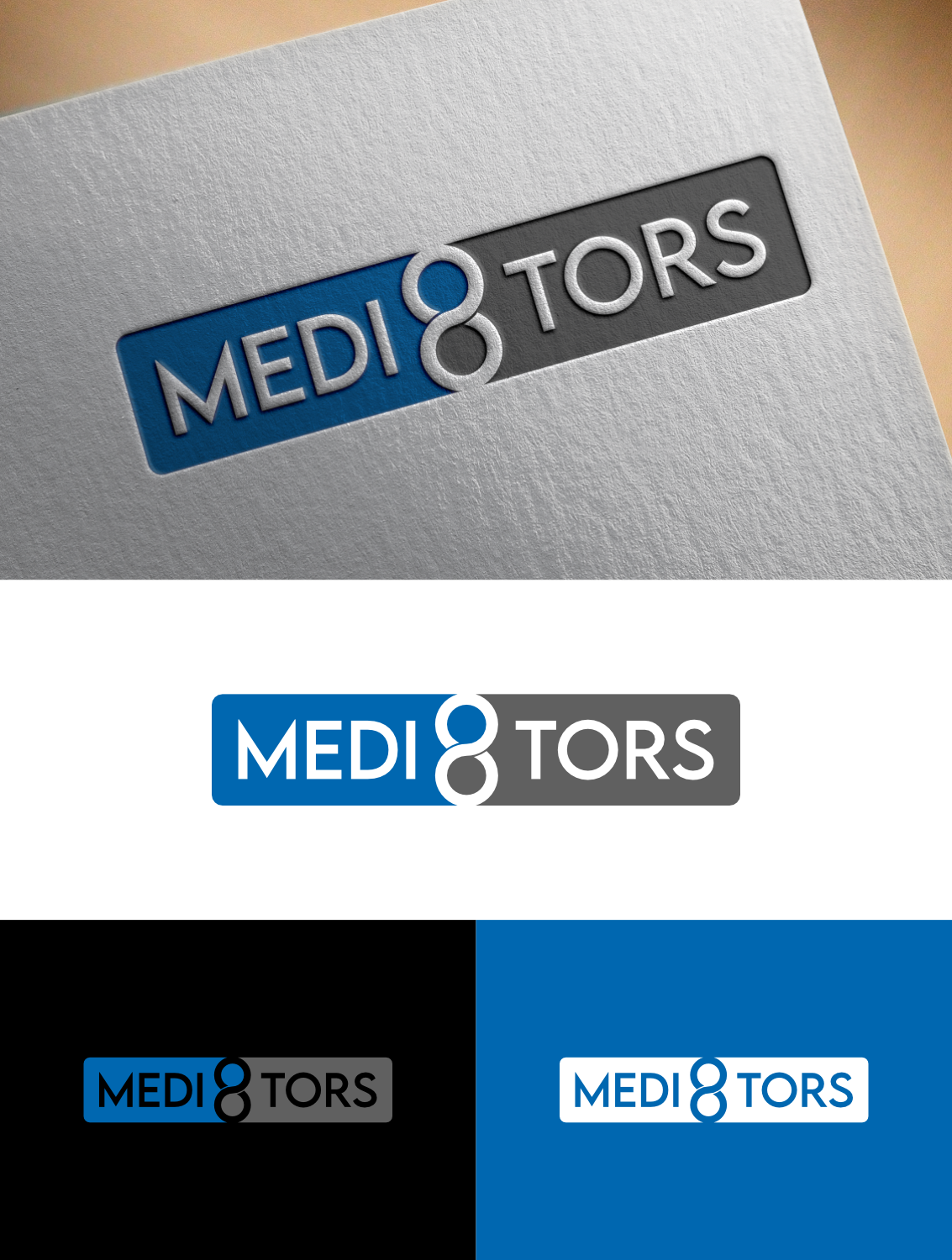 Logo-Design von Bunglon_ für dieses Projekt | Design #34835587