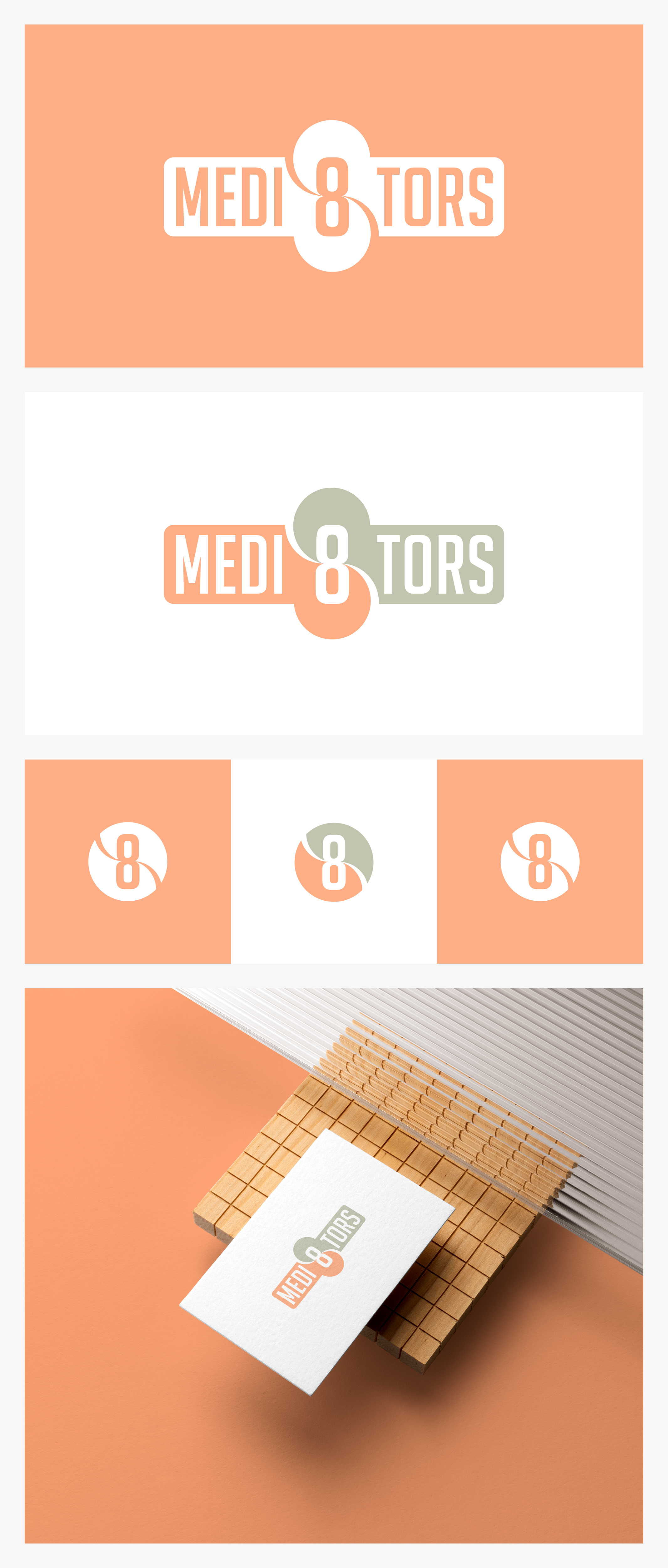 Logo Design by Ha.Connick for this project | Design #34837236
