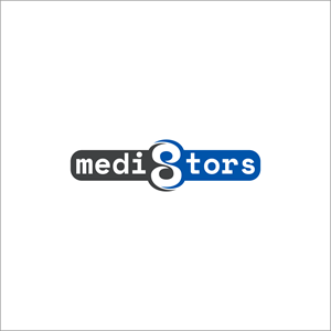 Logo Design by B4LYA