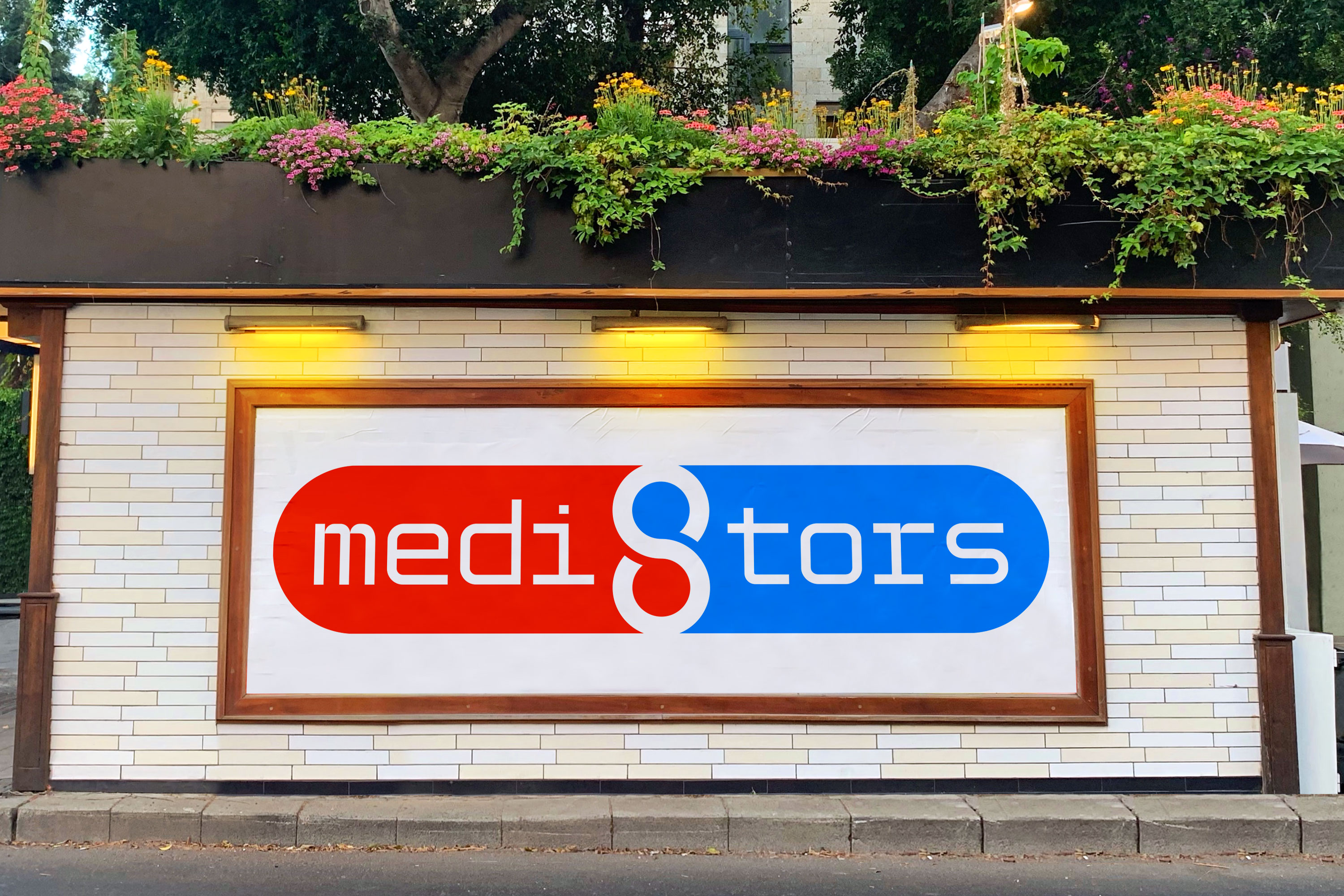 Logo-Design von loveqis für dieses Projekt | Design #34840239