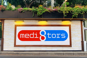 Diseño de Logo por loveqis para este proyecto | Diseño: #34840239