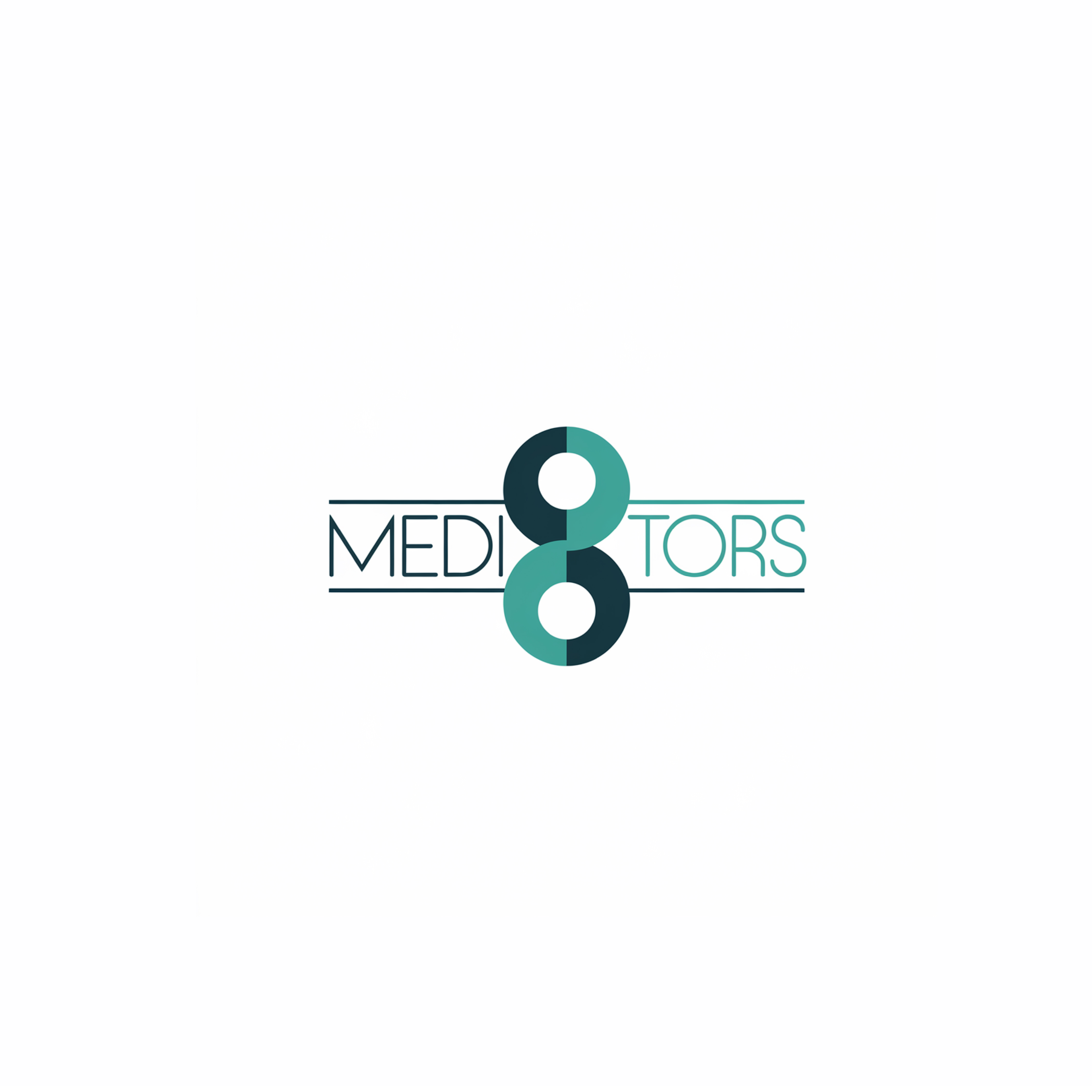 Diseño de Logo por Shariqology para este proyecto | Diseño #34836006