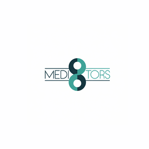 Logo Design by Shariqology for this project | Design #34836006