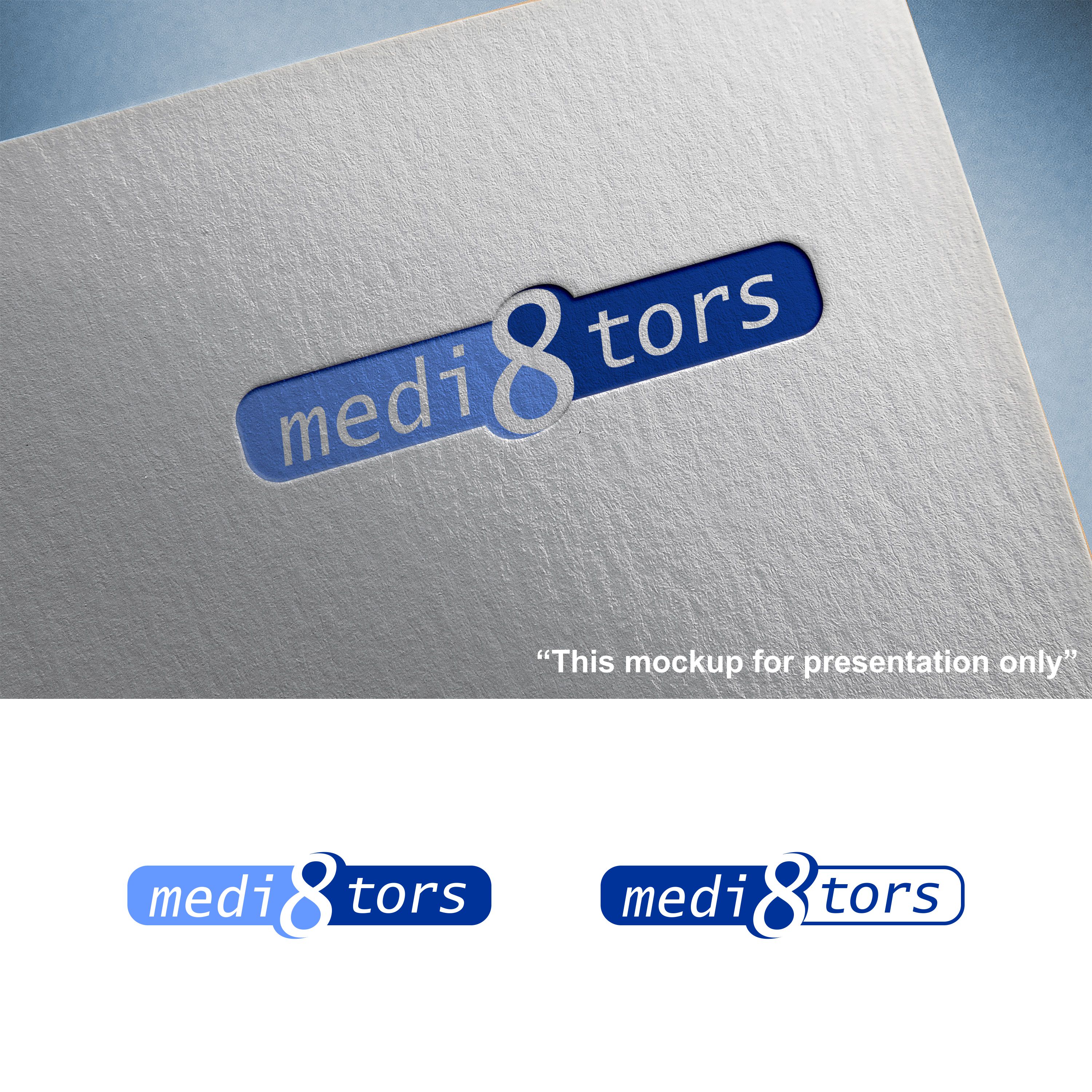 Logo Design by dhanuboy for this project | Design #34839920