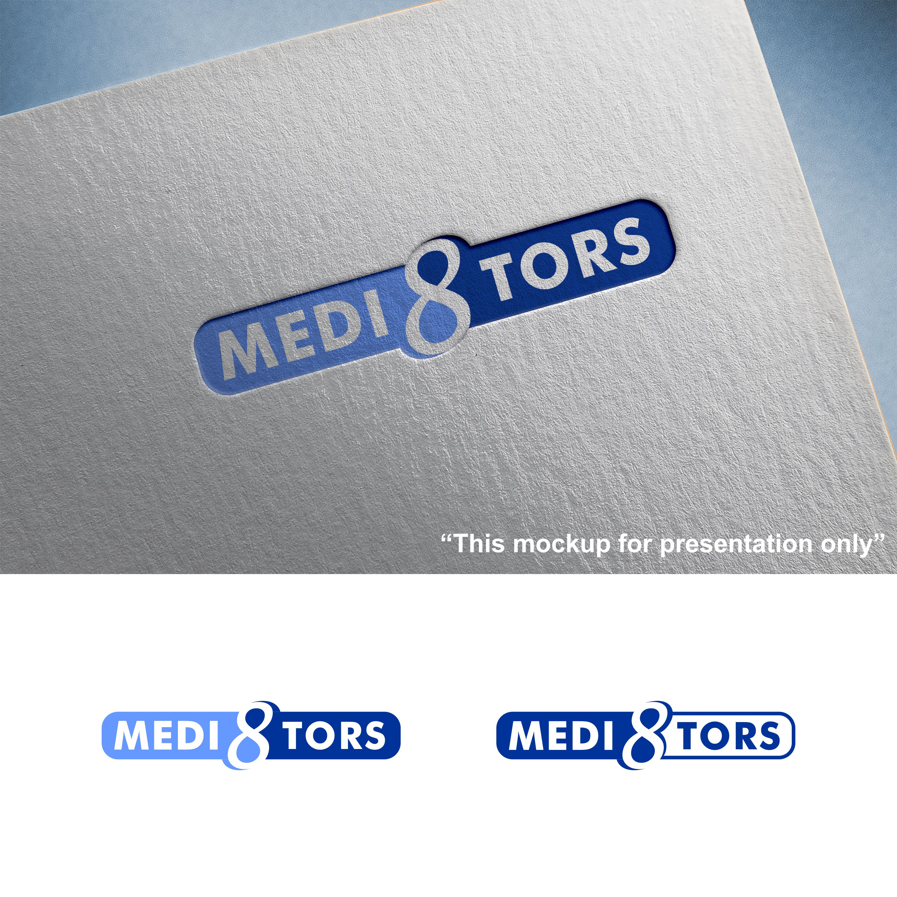 Logo Design by dhanuboy for this project | Design #34840359