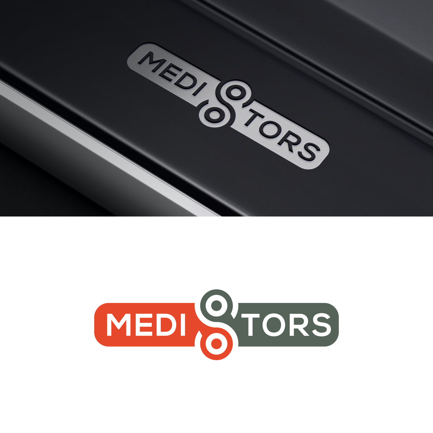 Logo-Design von dodobakauu für dieses Projekt | Design #34839154