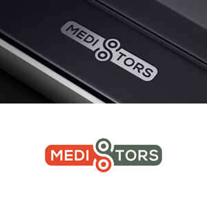 Logo Design by dodobakauu for this project | Design: #34839154