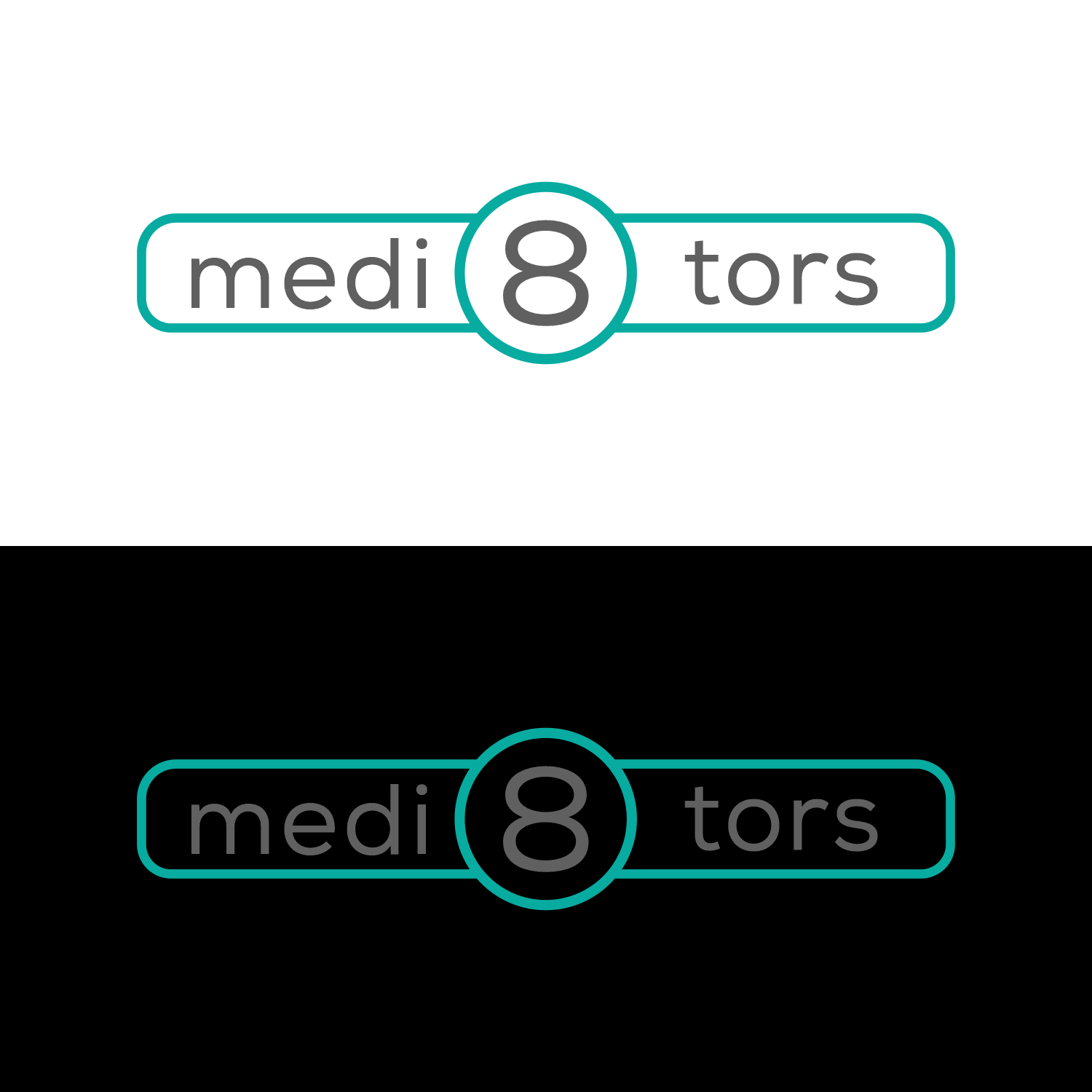 Logo Design by pusing for this project | Design #34839323