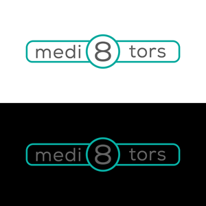 Logo Design by pusing for this project | Design: #34839323