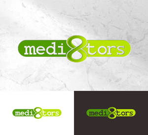 Logo Design by healer1617 for this project | Design: #34843623