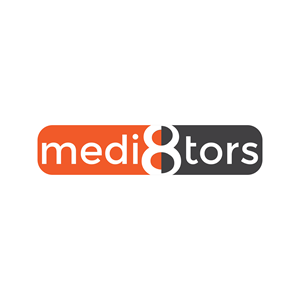 Logo Design by SkyKonnect