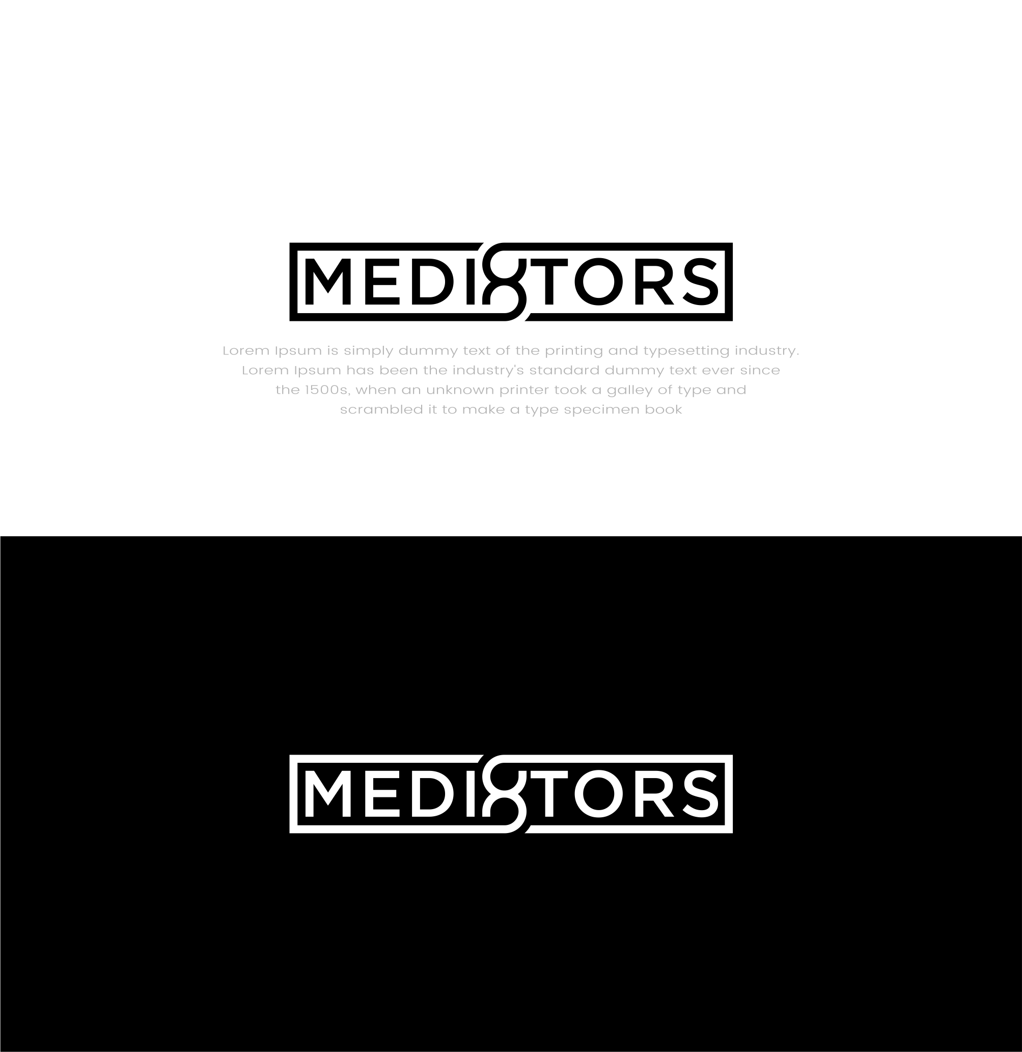 Logo Design by Barokahe guse for this project | Design #34850402