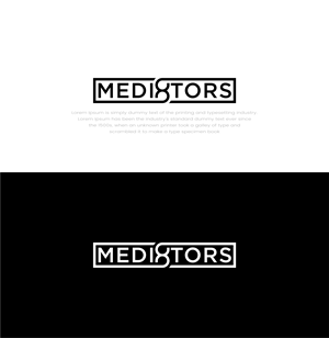 Logo Design by Barokahe guse for this project | Design: #34850402