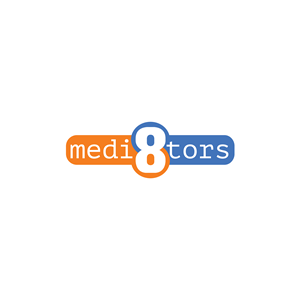 Logo Design by Casey Kelechi for this project | Design #34838672
