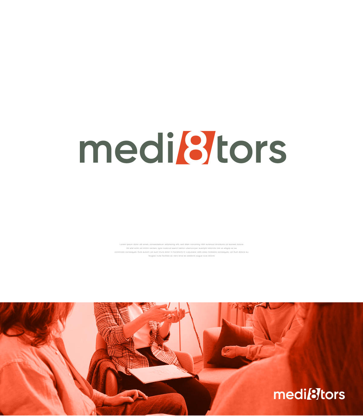 Logo Design by apik. for this project | Design #34840354