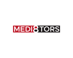 Logo Design by Zbiz for this project | Design #34839012