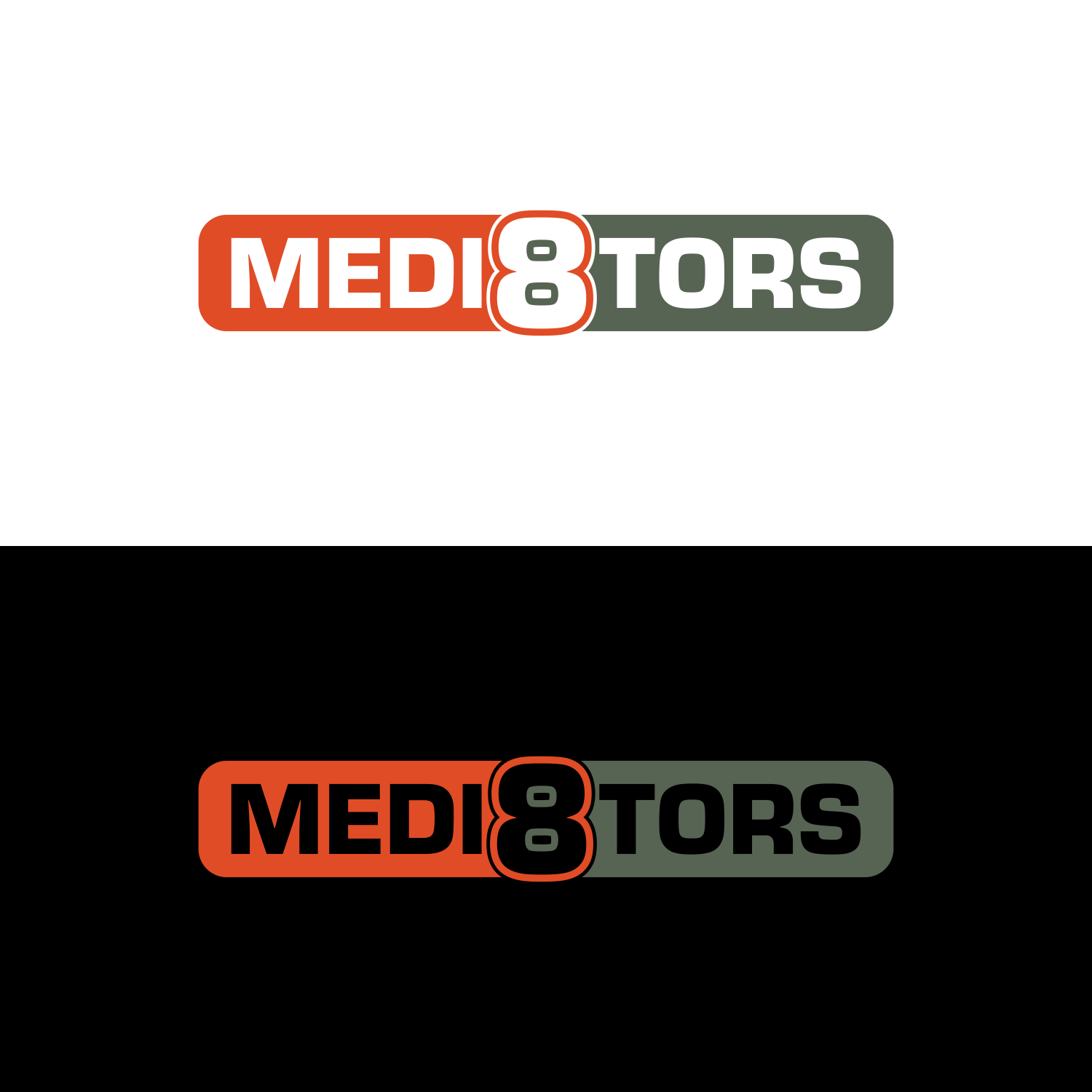 Diseño de Logo por anak hits para este proyecto | Diseño #34835682