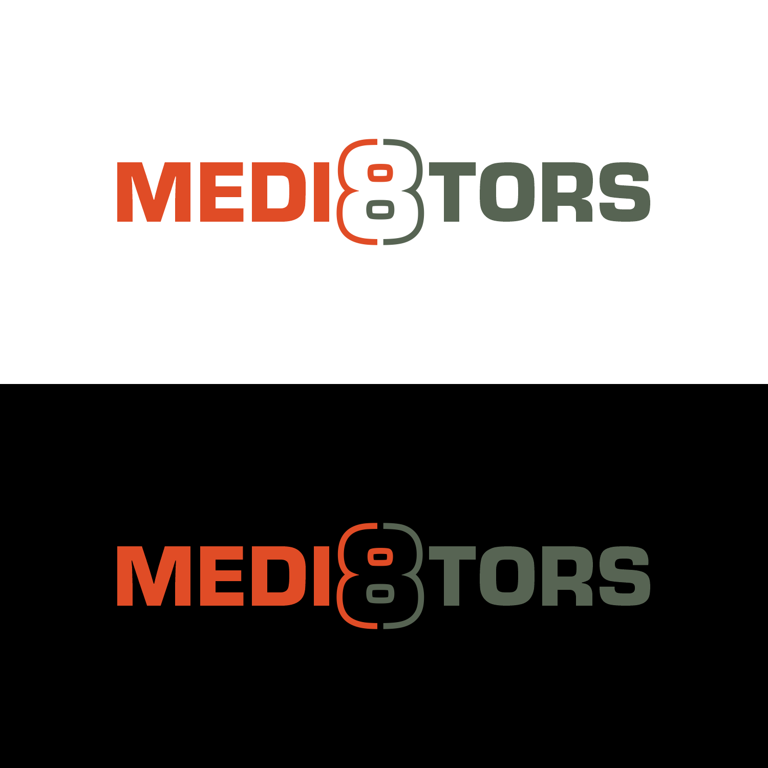 Logo Design by anak hits for this project | Design #34835683