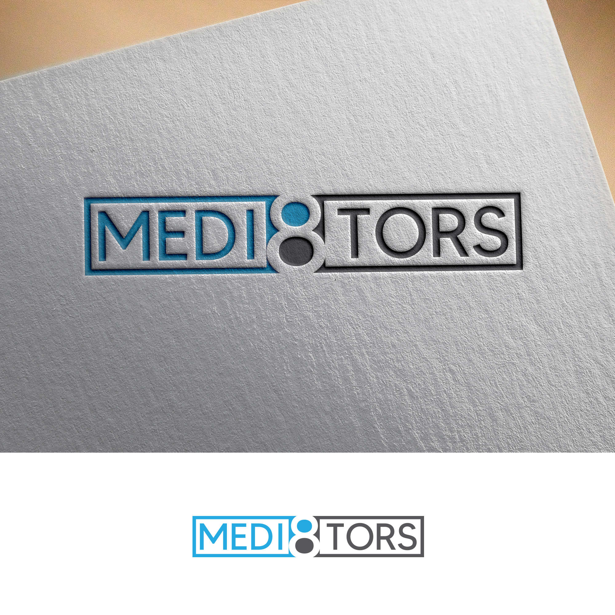 Logo Design by UTlogo for this project | Design #34836326