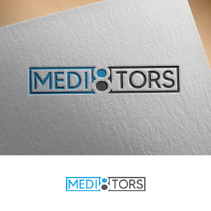 Logo Design by UTlogo for this project | Design: #34836326