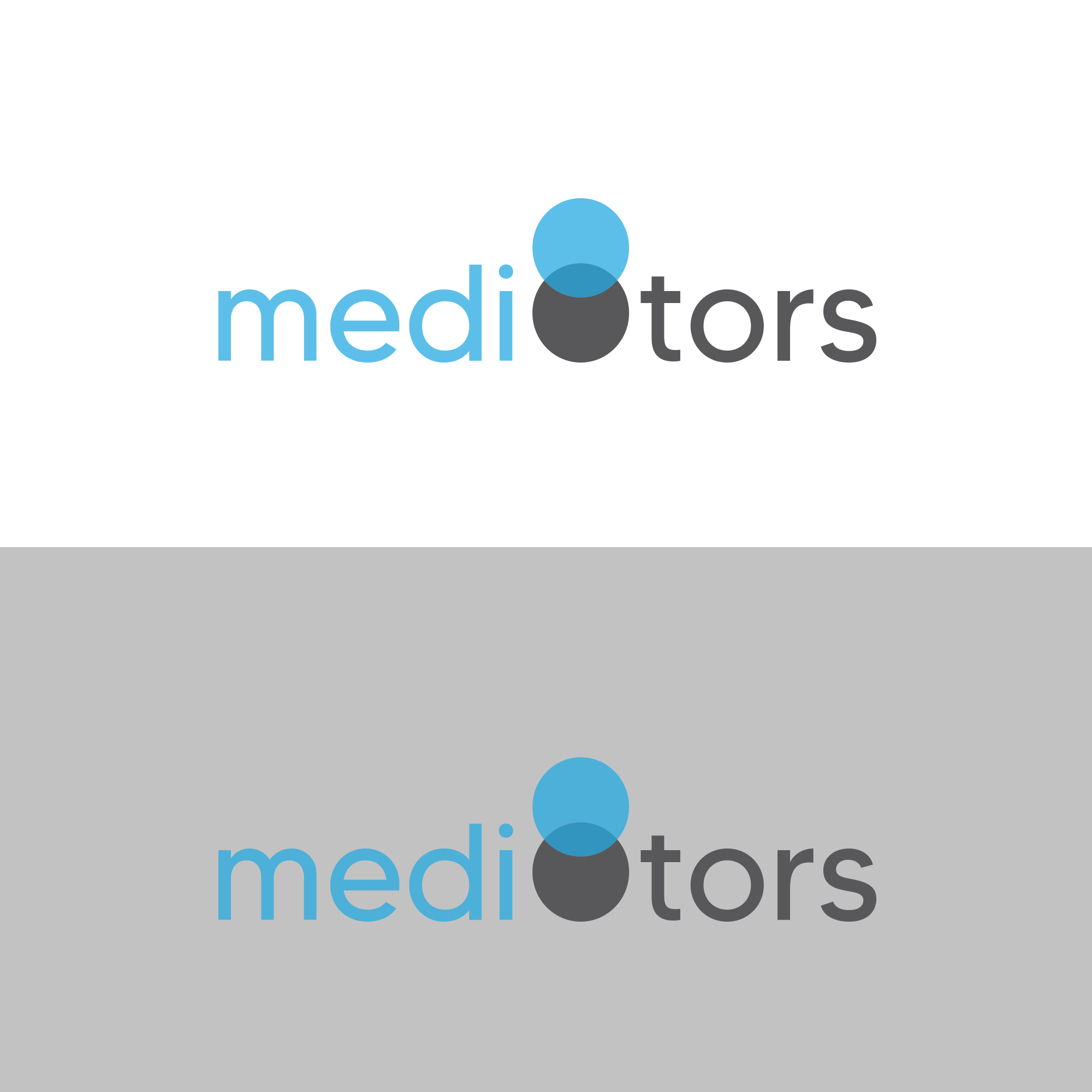 Logo Design by UTlogo for this project | Design #34836367