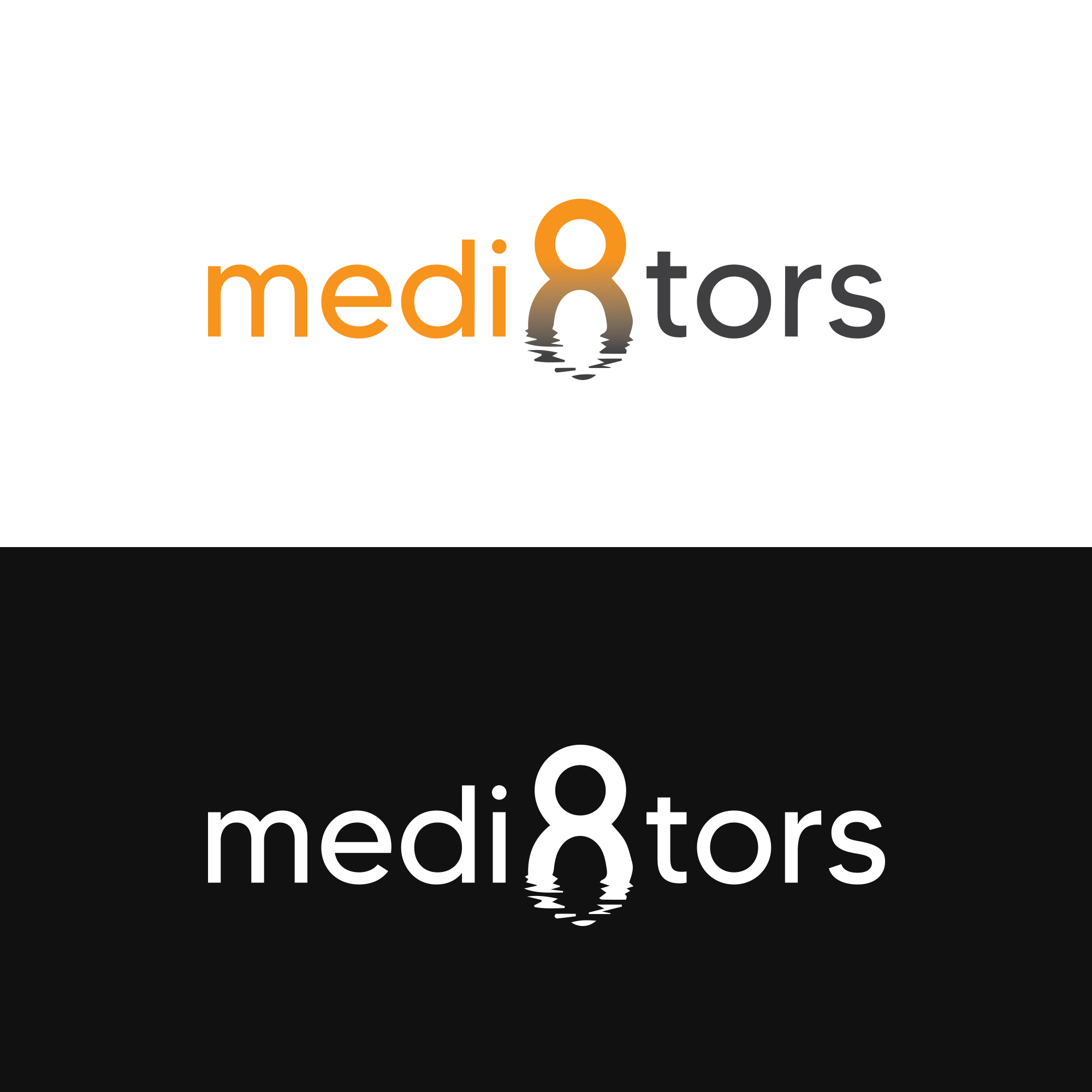 Logo-Design von UTlogo für dieses Projekt | Design #34836495