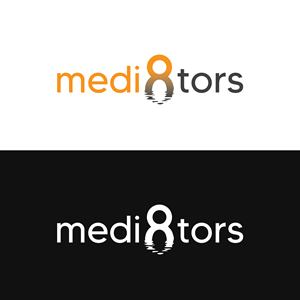 Logo Design by UTlogo for this project | Design: #34836495