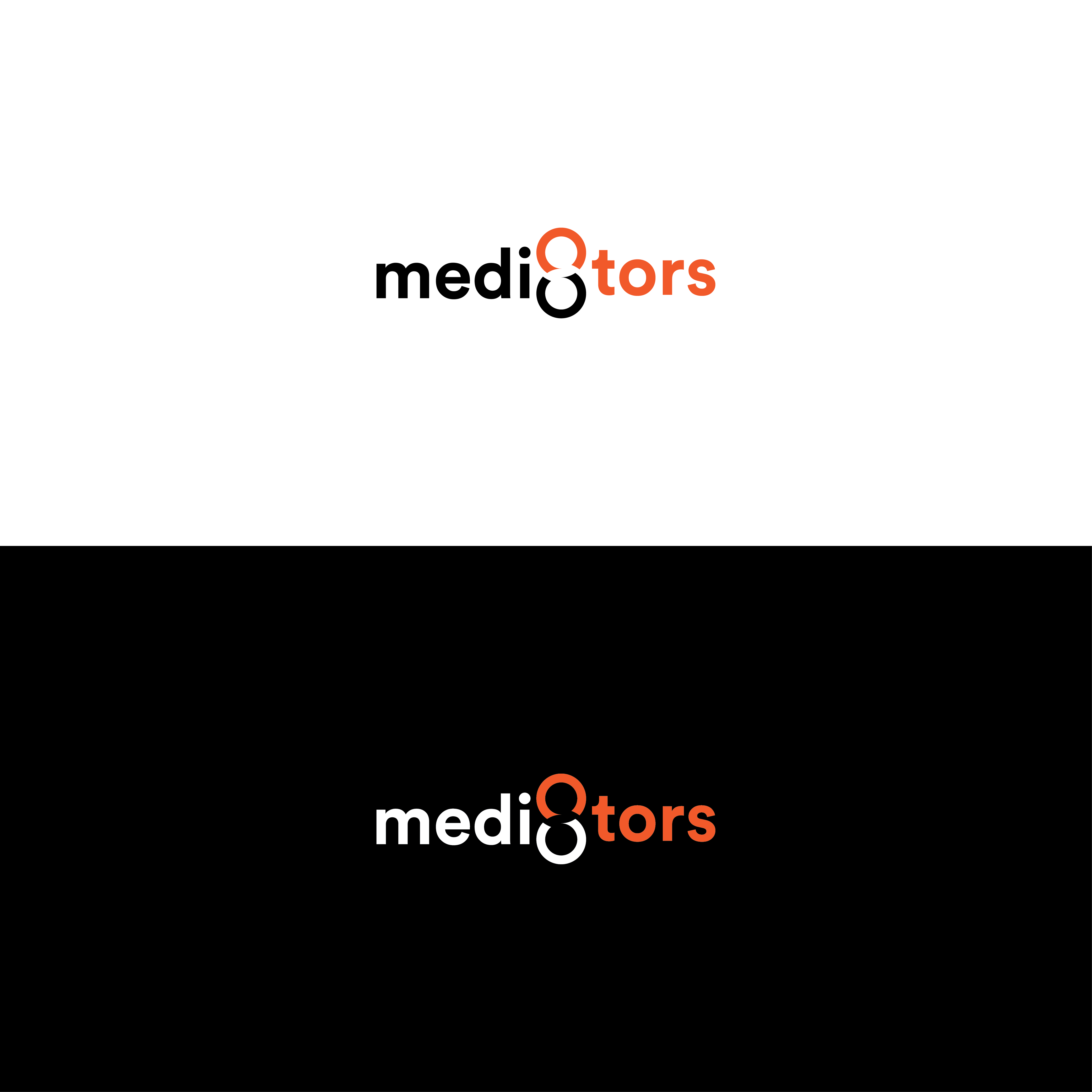 Logo-Design von The Vectorize  für dieses Projekt | Design #34838685