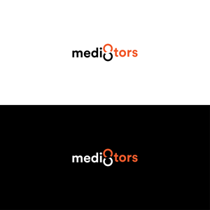 Logo Design by The Vectorize 
