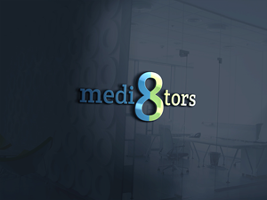 Logo Design by Designer-Sunji for this project | Design: #34847660