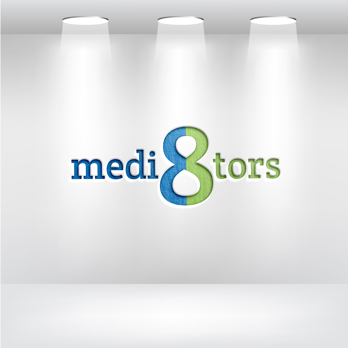 Logo Design by Designer-Sunji for this project | Design #34847661