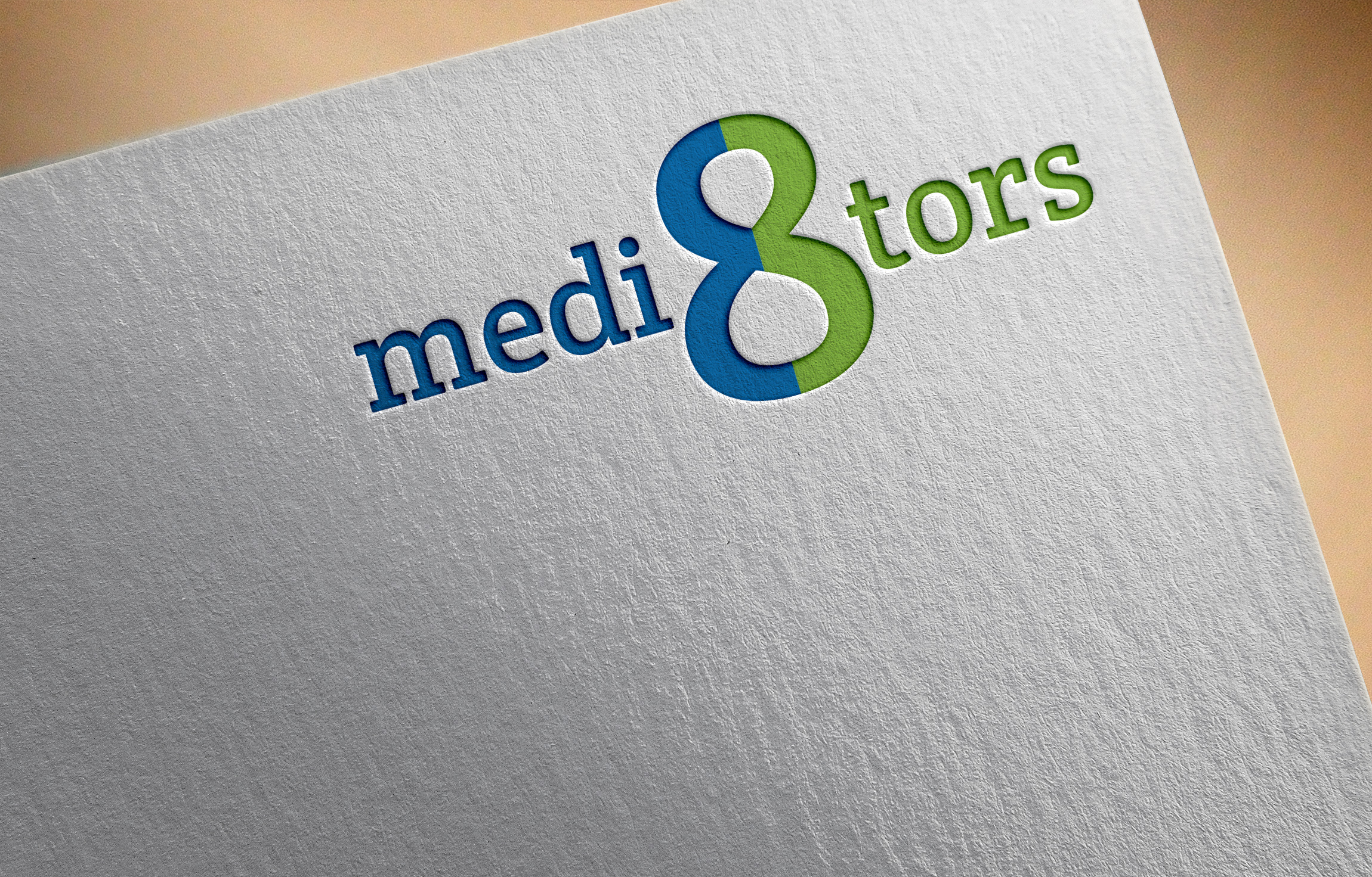 Logo Design by Designer-Sunji for this project | Design #34847662