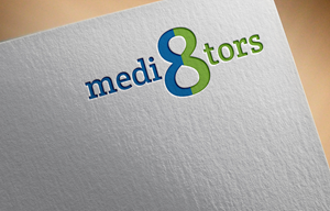 Logo Design by Designer-Sunji for this project | Design: #34847662