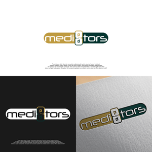 Logo Design by arillingga