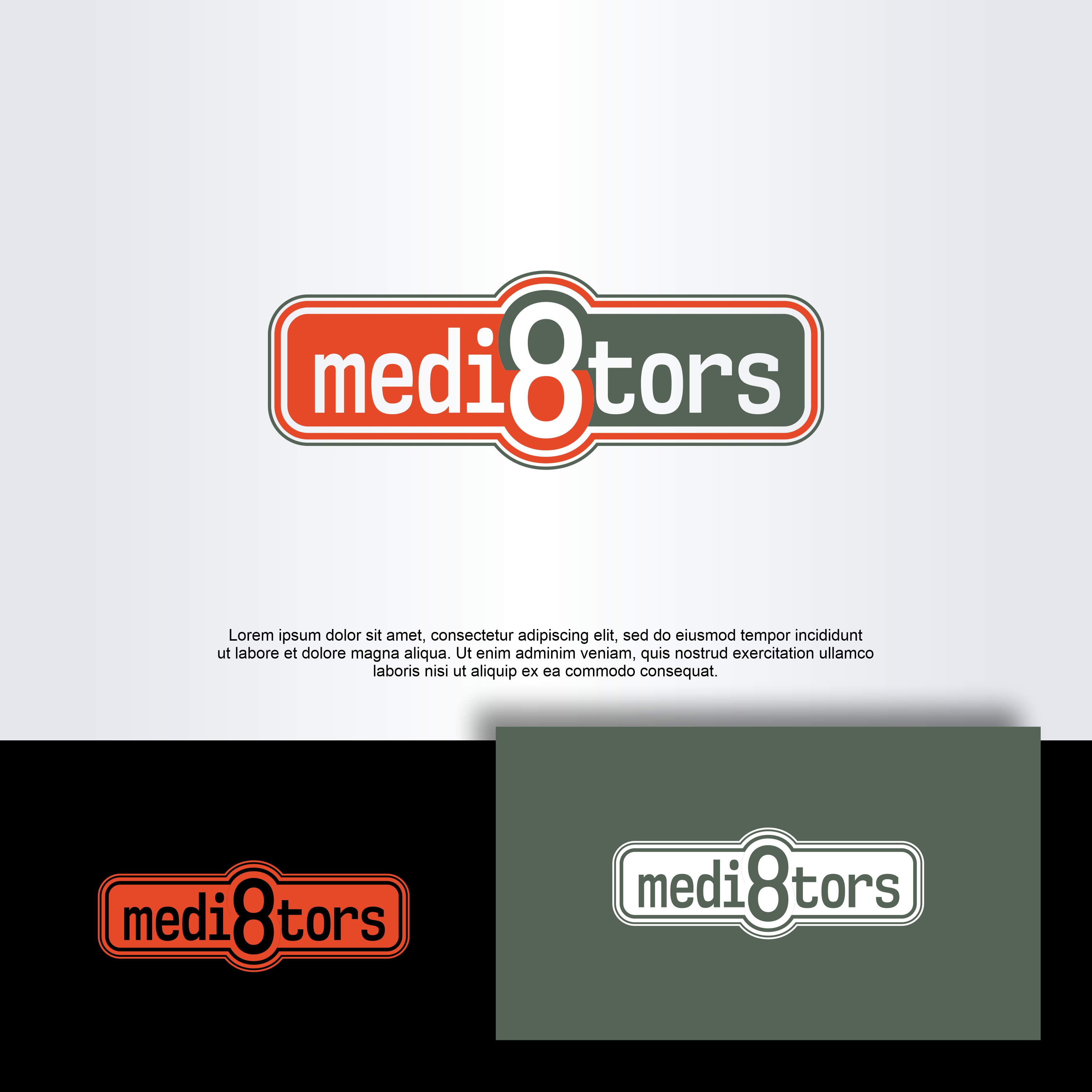 Logo Design by arumdesign for this project | Design #34836783