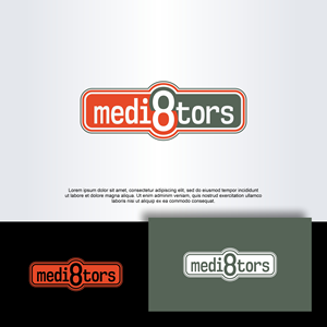 Logo Design by arumdesign for this project | Design: #34836783