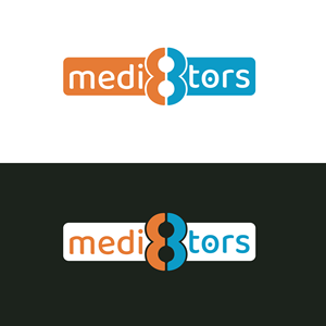 Logo Design by Graphinir