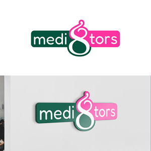 Logo Design by Graphinir for this project | Design: #34851174