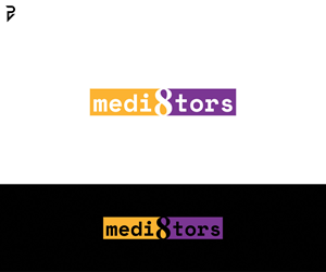 Logo Design by poisonvectors for this project | Design: #34835963