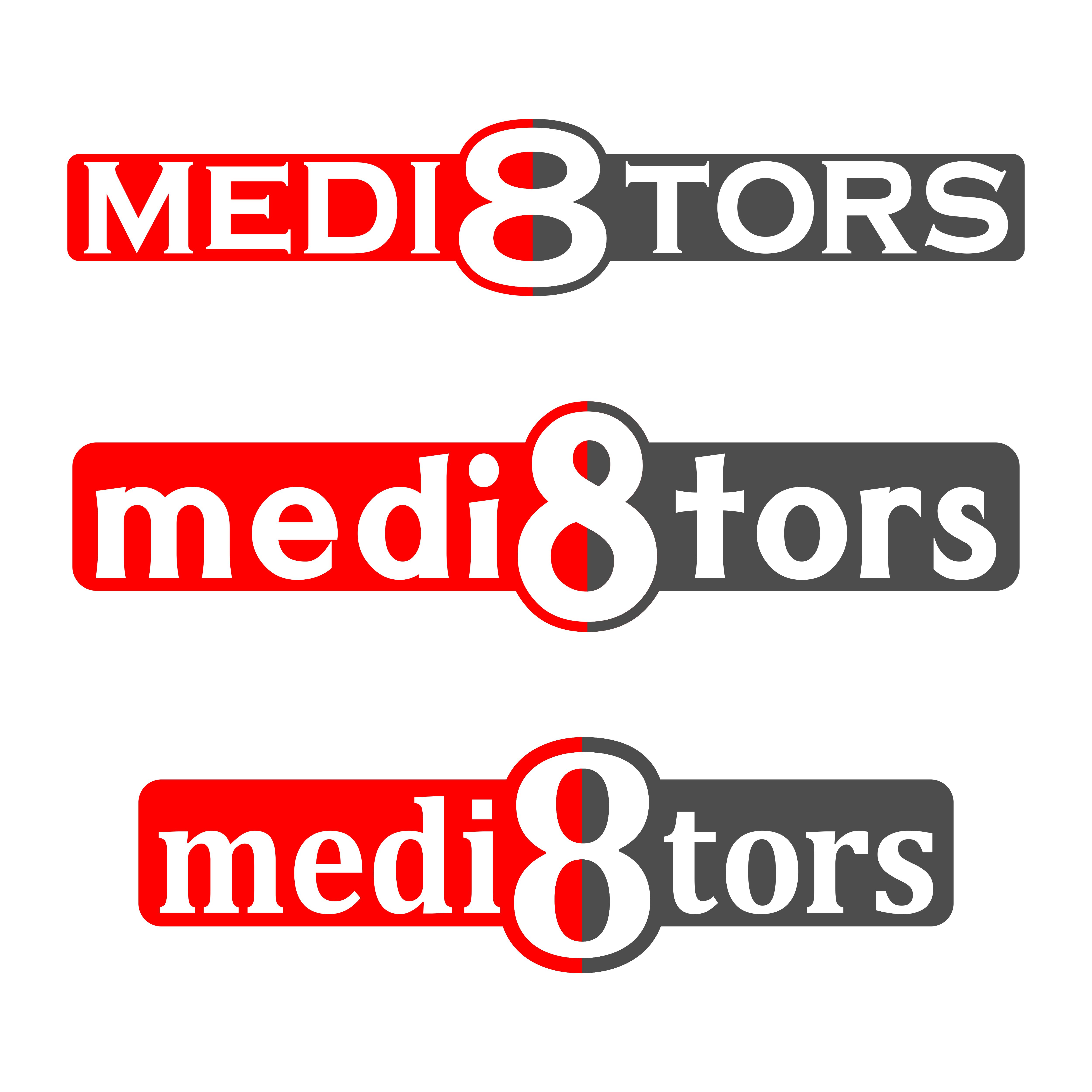 Logo Design by SR Graphics G for this project | Design #34841839