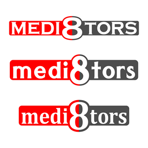 Logo Design by SR Graphics G for this project | Design: #34841839