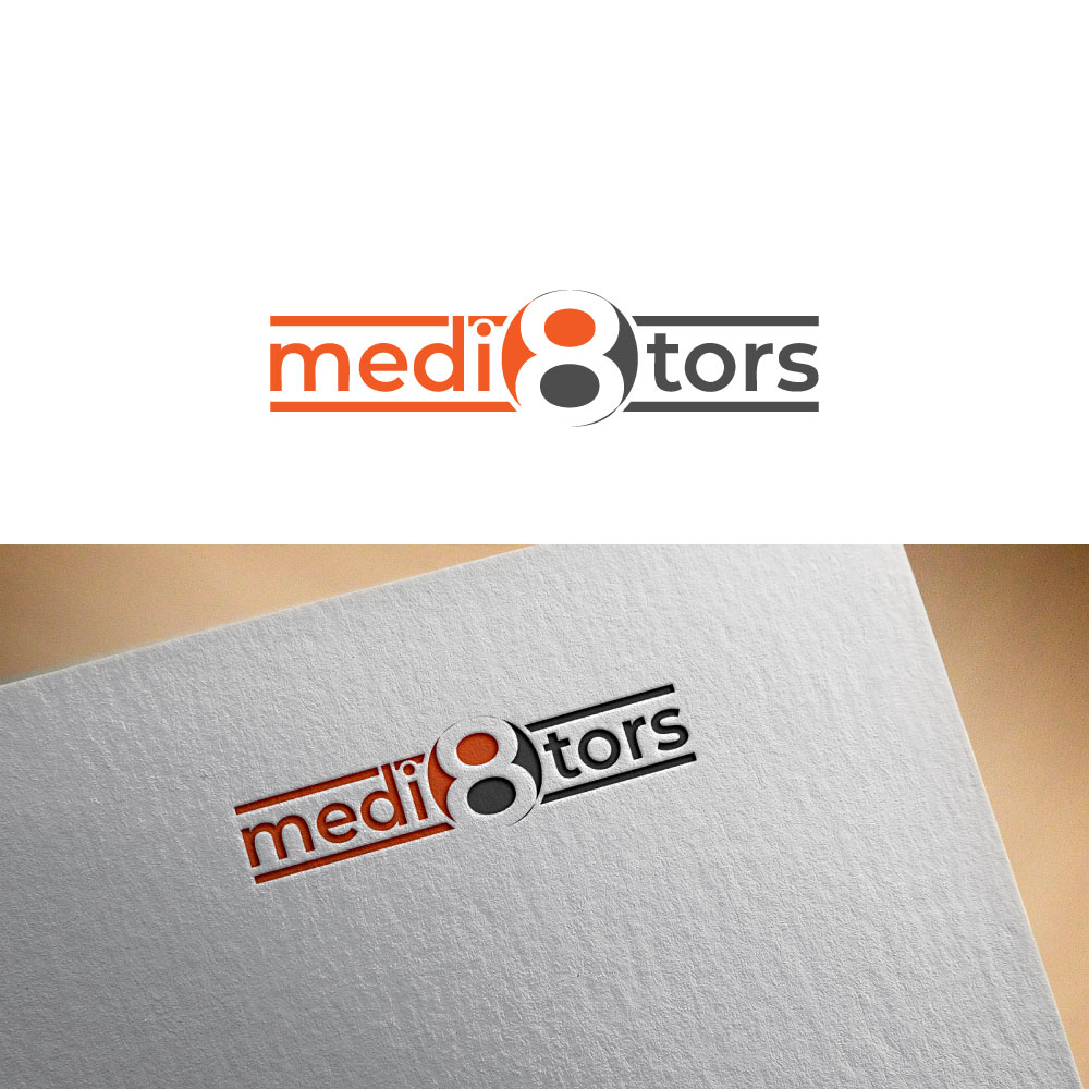 Diseño de Logo por designhunt(verifiyed01) para este proyecto | Diseño #34839189