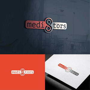 Logo Design by Bione for this project | Design: #34842096