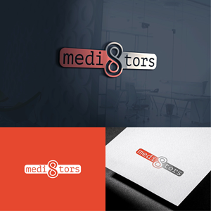 Logo Design by Bione