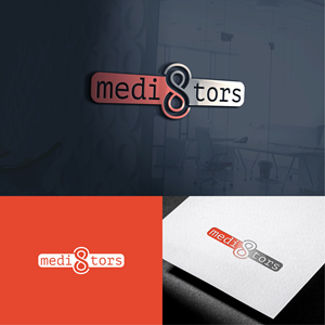 Logo Design by Bione for this project | Design: #34842100